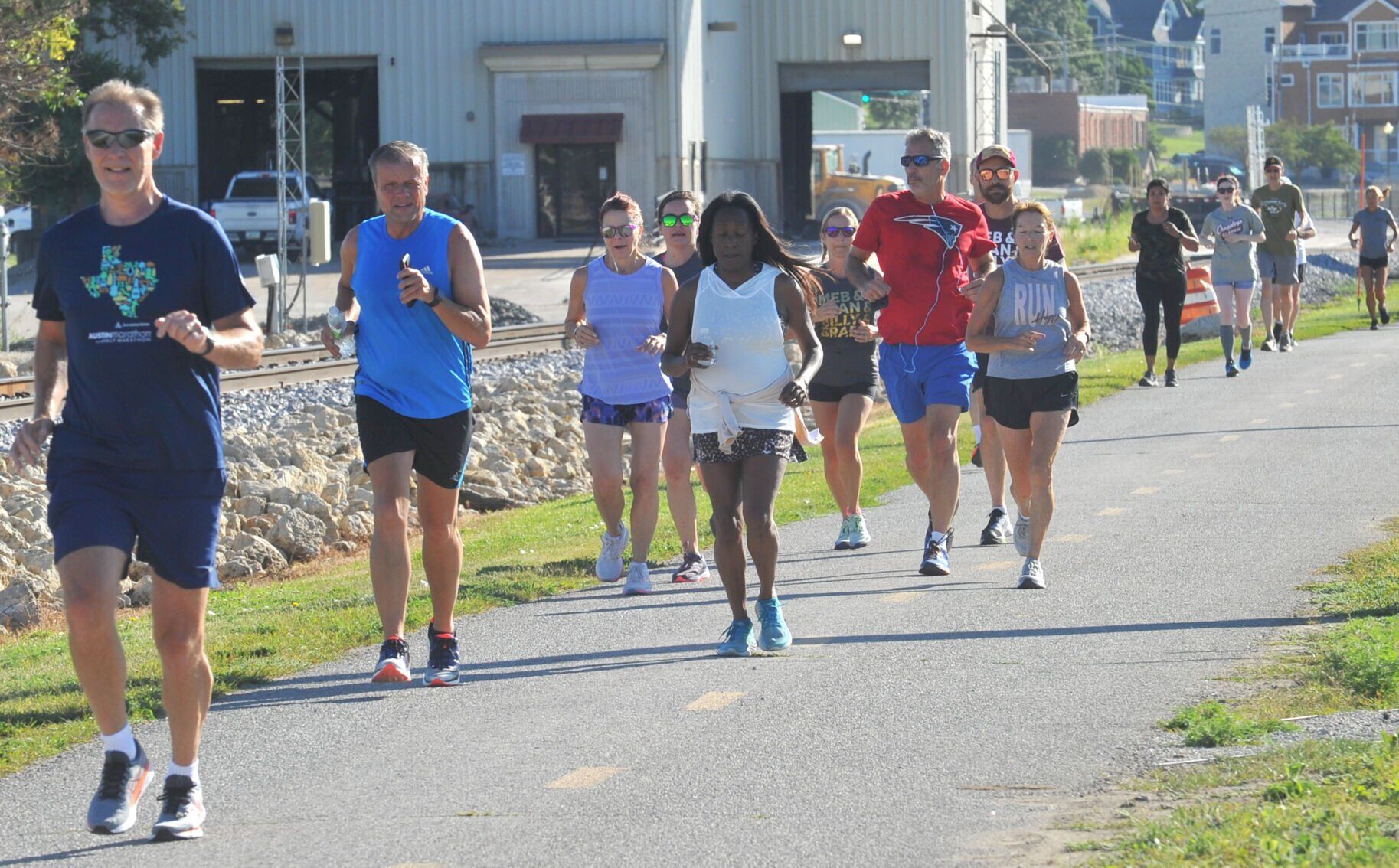 072922-qc-nws-billrodgers-106